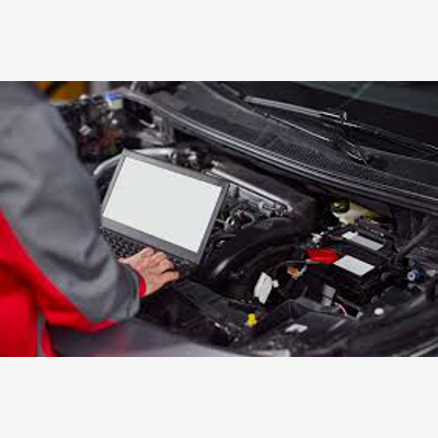 image_Diagnostics Auto PSA et VAG