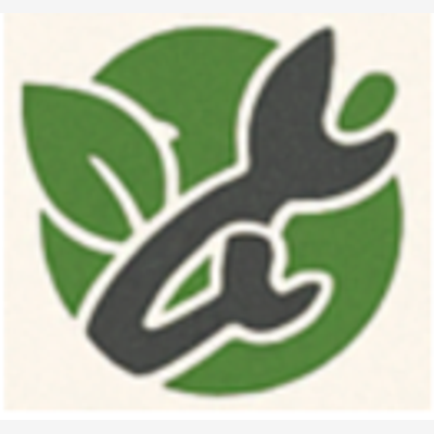 image_Entretien de jardin – Services à domicile