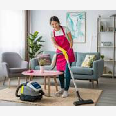 image_OFFRE D'EMPLOIS DE MÉNAGE À DOMICILE
