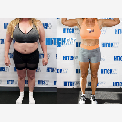 image_Je suis coach sportif. 🏋🏻♂️Je propose un programme alimentaire pour aider à obtenir un corps idéal