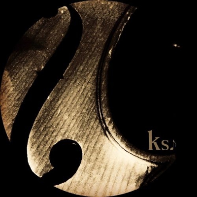 image_COURS DE VIOLON - Agrément S.A.P