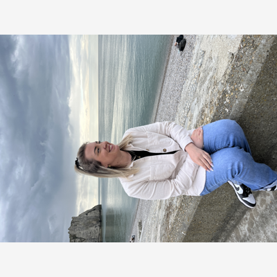 image_Babysitting le soir et week-end – Bagnoles de l’Orne & alentours