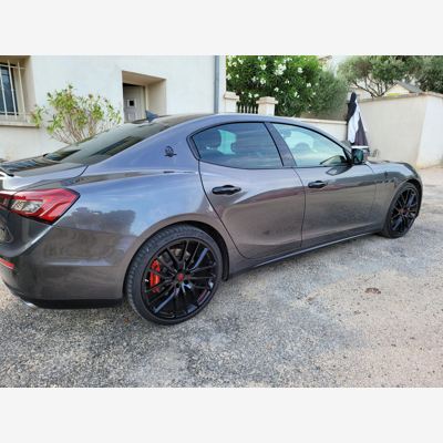image_lavage auto