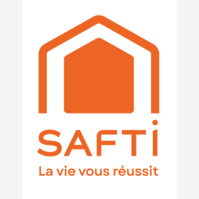 image_Propriétaire bailleur ? Je vous aide à louer vite et bien !