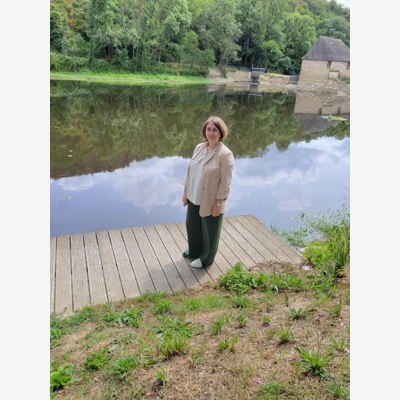 image_Tutorat