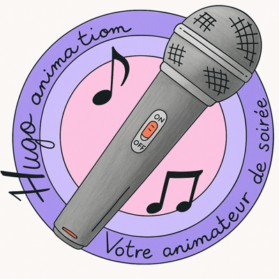 image_Vous cherchez un animateur