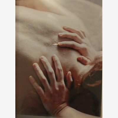 image_Modelage corporel bien-être