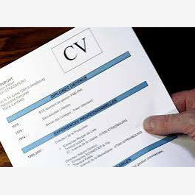 image_CV lettre de motivation