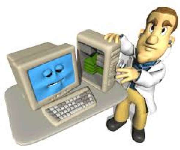 image_Du mal avec votre informatique domestique ?