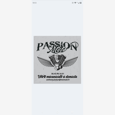 image_Mécanicien moto