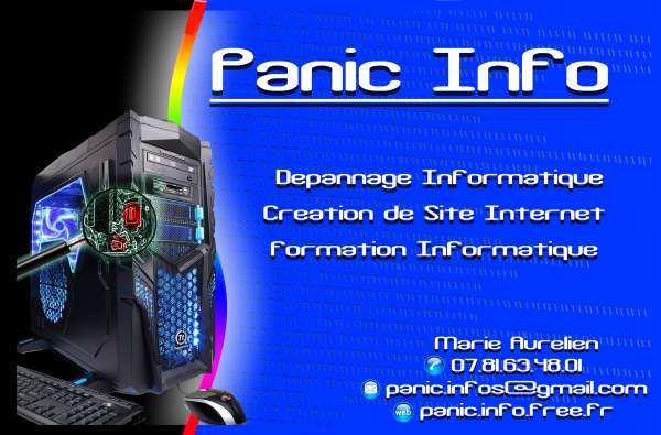 Image annonce