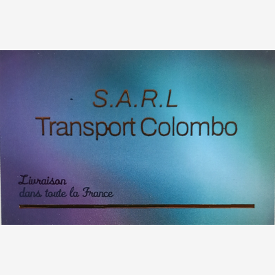 image_Transporteur