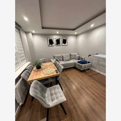 image_À louer Appartement