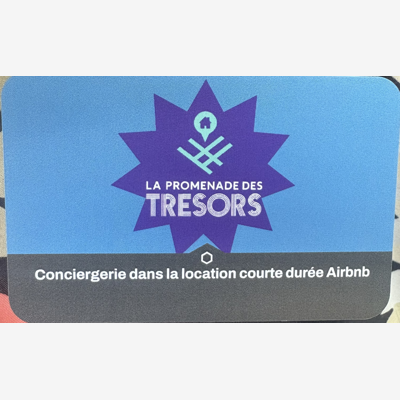 image_prestations de services