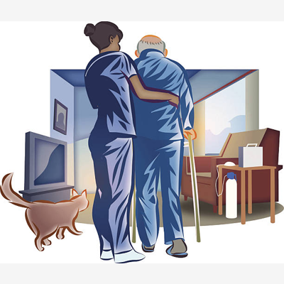 image_Aide a domicile