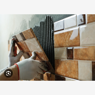 image_Tout type BTP carelage/peinture/terasse/jardinage