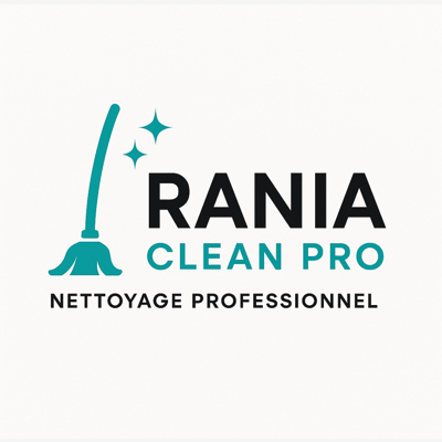 image_🧼 RANIA CLEAN PRO – Nettoyage Professionnel de Confiance 🧼