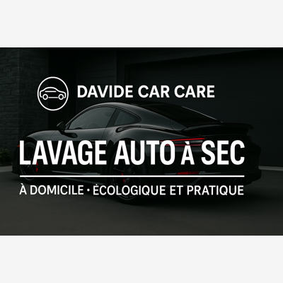 image_Lavage auto à sec professionnel à domicile