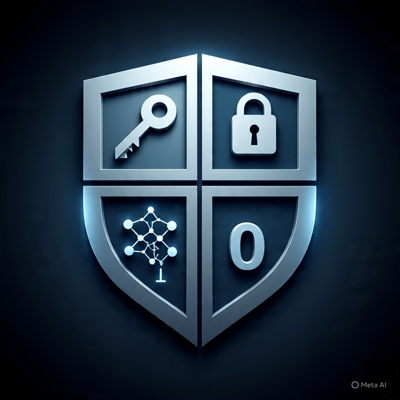 image_Assistance en Cyber Sécurité