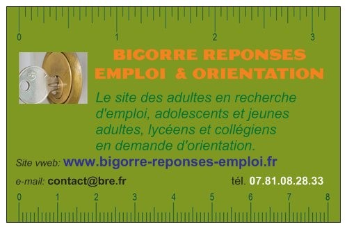 image_Aide à la recherche d'emploi et à l'orientation scolaire.