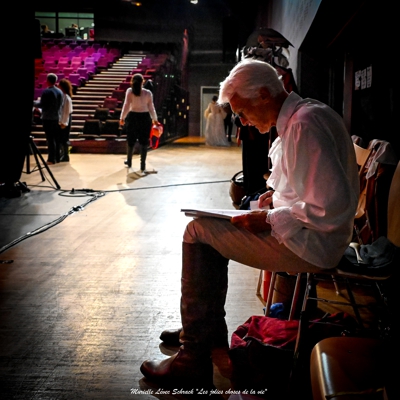 image_Cours, ateliers et stages de théâtre