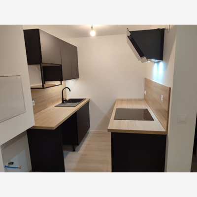 image_Travaux maison et mesures