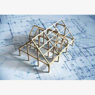 image_Plan + Permis de construire maison (≤150m²) – rapide & complet