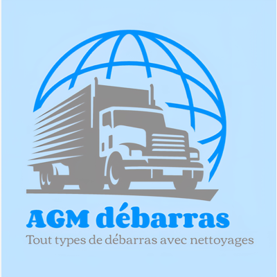 image_Débarras maison ou autre