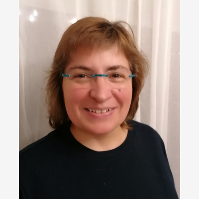 image_ACCOMPAGNATRICE MEDICO-SOCIALE / DAME DE COMPAGNIE (CESU+)
