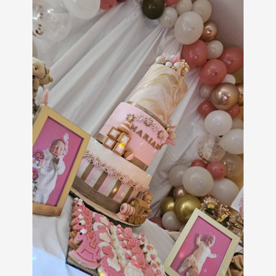 image_Cours de cake design