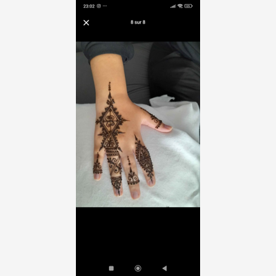 image_Cours henna marocain