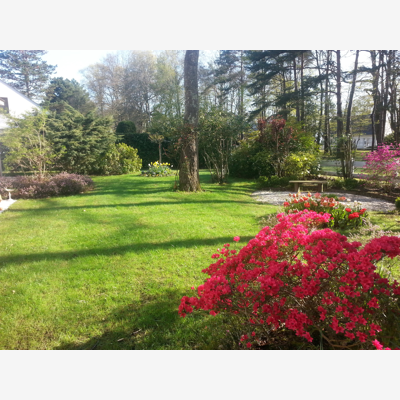 image_Jardinier diplômé