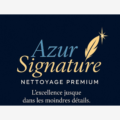 image_Nettoyage crédit impôt