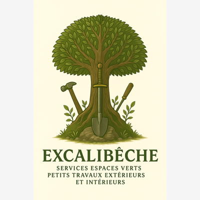 image_Jardinier Paysagiste