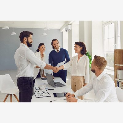 image_Recherche sécretaire privée