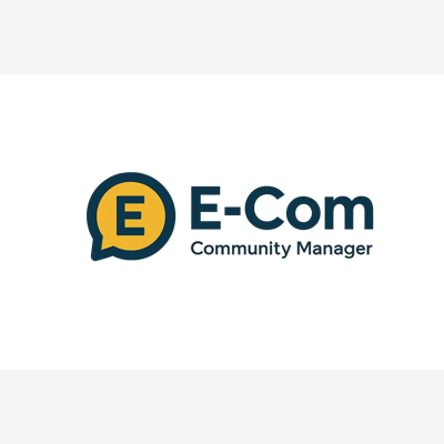 image_🌟 E-Com – Votre Community Manager 🌟