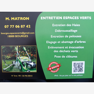 image_Espace verts 🌳