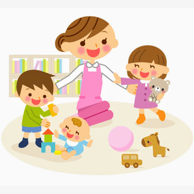 image_Garde enfants (BAFA)