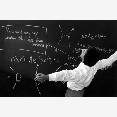 image_Cours de Maths, Physique, Chimie – Collège, Lycée, Bac+1 – Étudiant en 2e année à Centrale Lyon