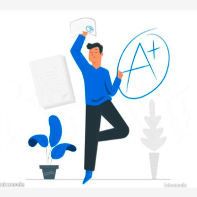 image_Cours particuliers Français, Histoire, Méthodologie