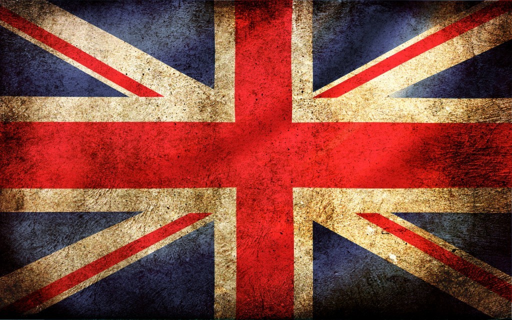 image_COURS D'ANGLAIS AVEC UNE ANGLAISE