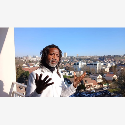 image_👉 Chauffeur sérieux avec voiture disponible pour accompagnement, livraisons et petits trajets – Montataire et environs