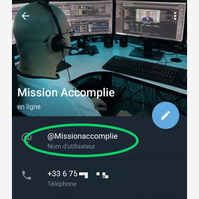 image_Assistance réseaux sociaux