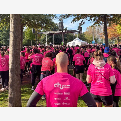 image_35 ans, sérieux et disponible – Je vous aide dans vos petits et grands projets !