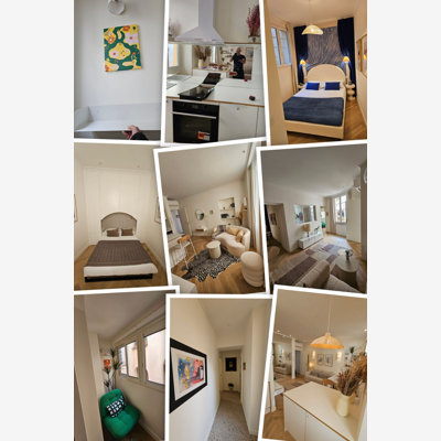 image_Assemblage de meubles sur mesure à Nice – Service rapide et professionnel