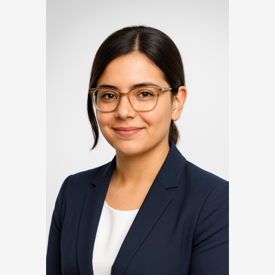 image_Cours de maths CPGE par ingénieure et professeur expérimentée