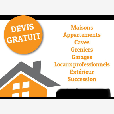 image_Débarrasse maison etc… devis gratuit.
