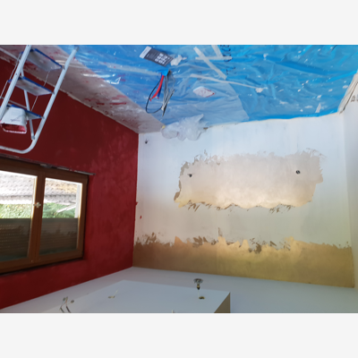 image_CH PETIT TRAVAUX SECOND OEUVRE TOUT C.E.