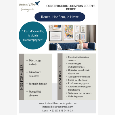 image_Conciergerie location courte durée