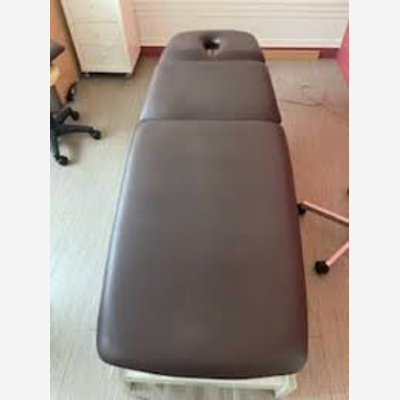 image_Tapissier spécialisé équipements médicaux